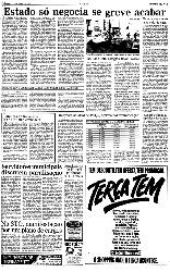 14 de Junho de 1988, Rio, página 9