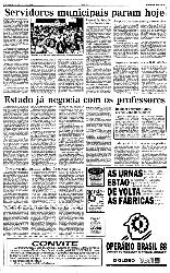 15 de Junho de 1988, Rio, página 11