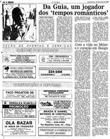 22 de Junho de 1988, Jornais de Bairro, página 26