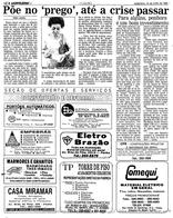 24 de Junho de 1988, Jornais de Bairro, página 16