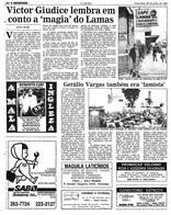 28 de Junho de 1988, Jornais de Bairro, página 20