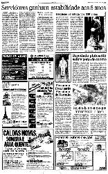 30 de Junho de 1988, O País, página 6