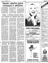 03 de Julho de 1988, Jornais de Bairro, página 37