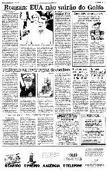 05 de Julho de 1988, O Mundo, página 17