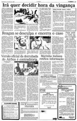06 de Julho de 1988, O Mundo, página 15