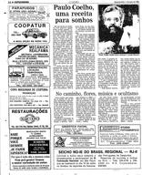 11 de Julho de 1988, Jornais de Bairro, página 24