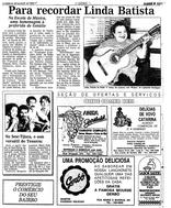 26 de Julho de 1988, Jornais de Bairro, página 45
