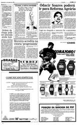 04 de Agosto de 1988, O País, página 5