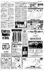 13 de Agosto de 1988, Rio, página 11