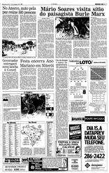 15 de Agosto de 1988, Rio, página 7