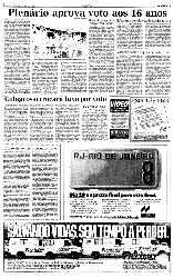 17 de Agosto de 1988, O País, página 5