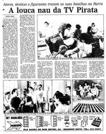 18 de Agosto de 1988, Jornais de Bairro, página 48