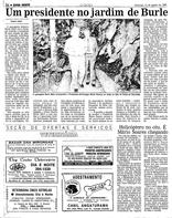 21 de Agosto de 1988, Jornais de Bairro, página 32