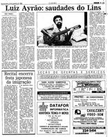 24 de Agosto de 1988, Jornais de Bairro, página 21