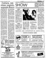26 de Agosto de 1988, Jornais de Bairro, página 31