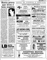 28 de Agosto de 1988, Jornais de Bairro, página 31