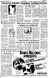 01 de Setembro de 1988, O Mundo, página 17
