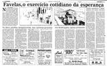 02 de Setembro de 1988, Jornais de Bairro, página 12