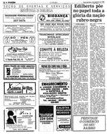 05 de Setembro de 1988, Jornais de Bairro, página 26