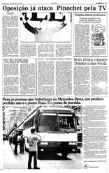 06 de Setembro de 1988, O Mundo, página 15