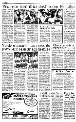 08 de Setembro de 1988, O País, página 6