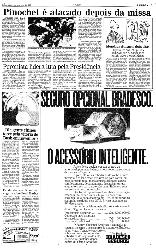 08 de Setembro de 1988, O Mundo, página 15