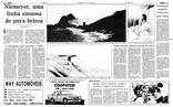 08 de Setembro de 1988, Jornais de Bairro, página 22