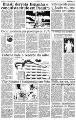 09 de Setembro de 1988, Esportes, página 21