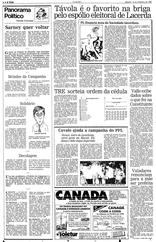 10 de Setembro de 1988, O País, página 2