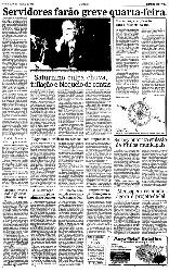 16 de Setembro de 1988, Rio, página 11