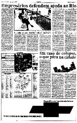 19 de Setembro de 1988, Rio, página 7