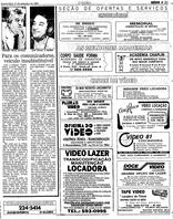 21 de Setembro de 1988, Jornais de Bairro, página 21