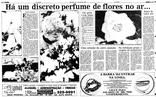 22 de Setembro de 1988, Barra, página 24