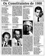 23 de Setembro de 1988, O País, página 22