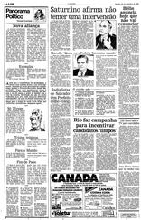 24 de Setembro de 1988, O País, página 2