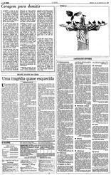 24 de Setembro de 1988, O País, página 4