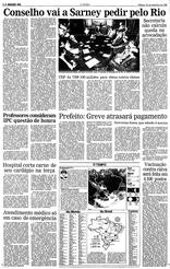 24 de Setembro de 1988, Rio, página 8