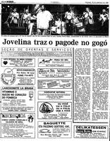 25 de Setembro de 1988, Jornais de Bairro, página 44