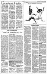 27 de Setembro de 1988, O País, página 4