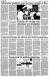 27 de Setembro de 1988, Rio, página 10