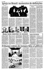 02 de Outubro de 1988, O País, página 10