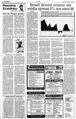 02 de Outubro de 1988, Economia, página 36