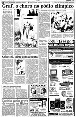 02 de Outubro de 1988, Esportes, página 49