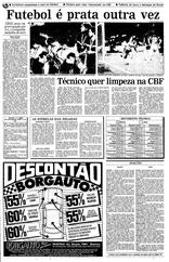 02 de Outubro de 1988, Esportes, página 54