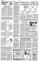 04 de Outubro de 1988, O País, página 2
