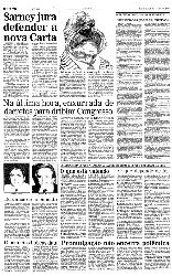 05 de Outubro de 1988, O País, página 10