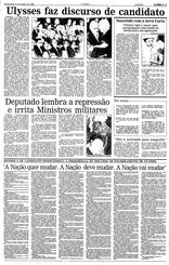 06 de Outubro de 1988, O País, página 9