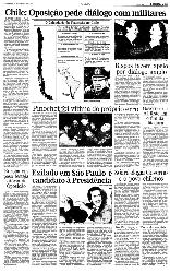 07 de Outubro de 1988, O Mundo, página 15