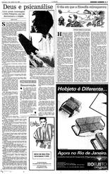 09 de Outubro de 1988, Segundo Caderno, página 3