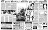 10 de Outubro de 1988, Jornais de Bairro, página 12